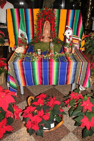 Dia de la Guadalupe   094.jpg